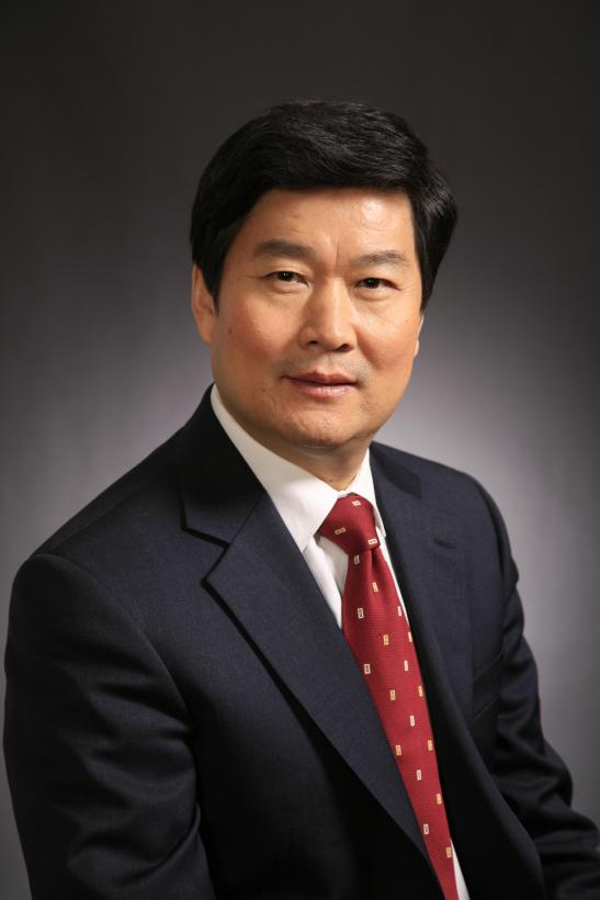 强烈推荐:全国名中医高思华教授领衔,博鳌超级医院打造内分泌诊疗权威专家团 强烈推荐:全国名中医高思华教授领衔,博鳌超级医院打造内分泌诊疗权威专家团