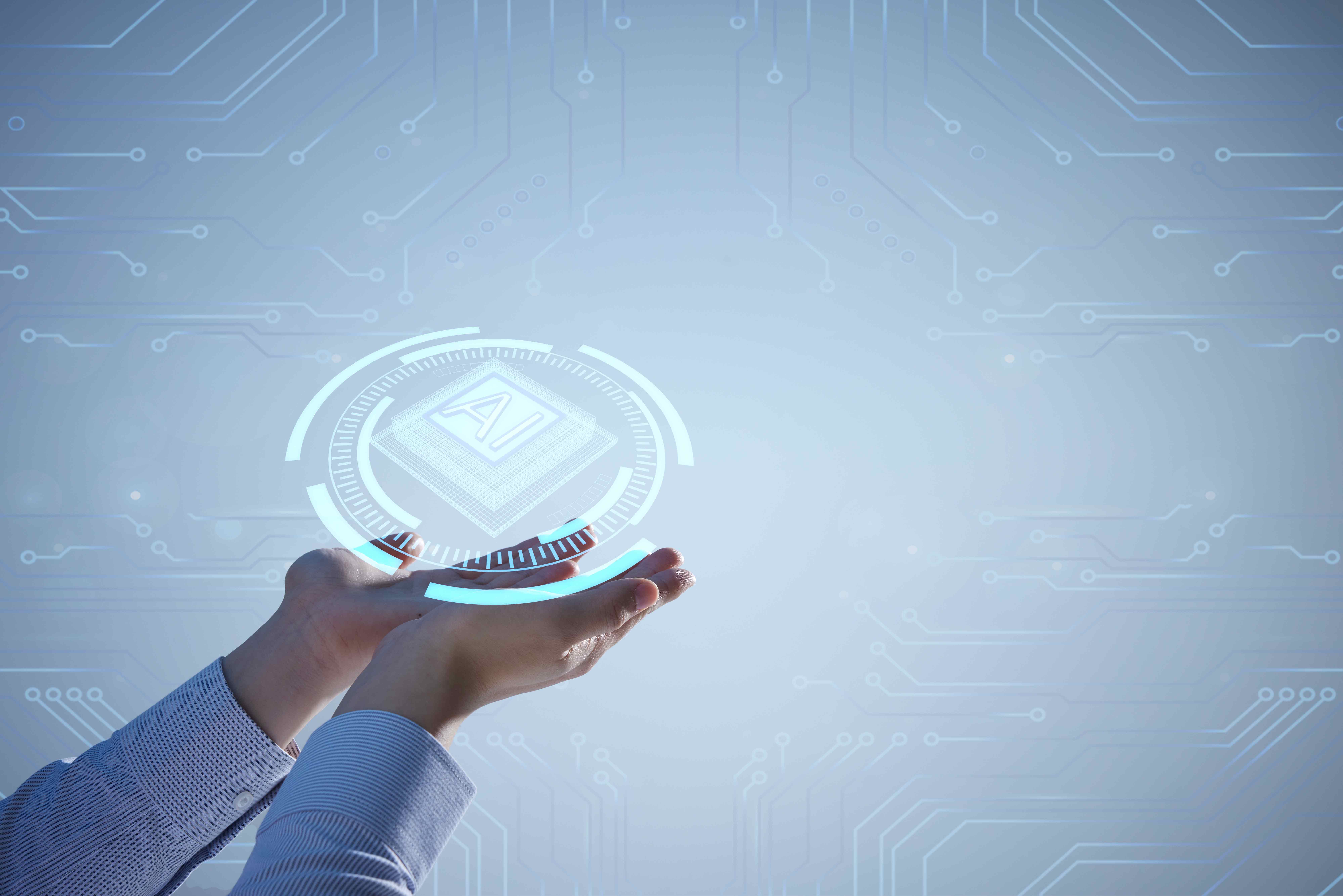 让AI为你打工有多爽？企业如何选对AI员工？尘锋AI员工，帮您真正复刻优秀员工！