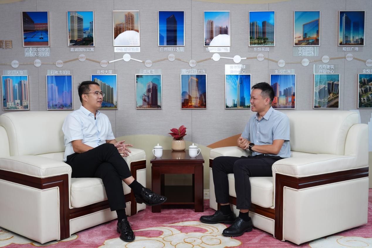 广联达量价双控一体化：AI检查，2小时找回50吨钢筋